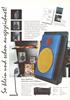 MB_OUART-250.jpg